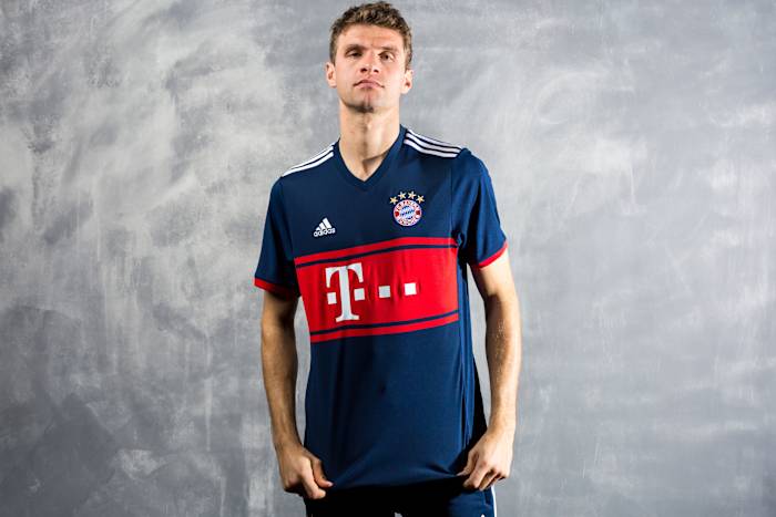 Bayern-Away-Kit.jpg